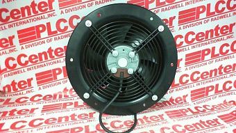 Вентилятор / Вентиляция Артикул W2E200-CI86-70 от производителя EBM PAPST