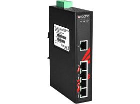 Antaira Technologies, LLC LNP-0500G-T