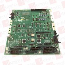 Плата ПК Плата ПЛК / дополнения к  плататам Артикул ARND-3620 от производителя TMEIC GLOBAL