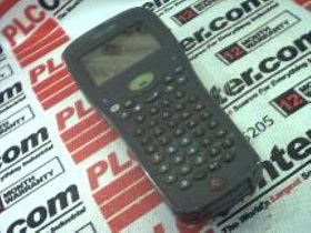 Ручной сканер штрих-кода Артикул PDT7542-R1X44M27 от производителя ZEBRA