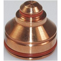 AMERICAN TORCH TIP AD6GHH