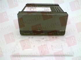 Щитовой измерительный прибор Артикул 40312348637 от производителя CARLTON BATES