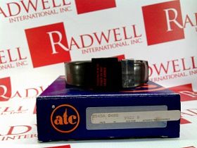 Кабель для подключения ПК и других устройств Артикул 0545A048S от производителя MARSH BELLOFRAM