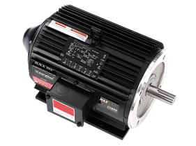 Marathon Electric 184THTY7726