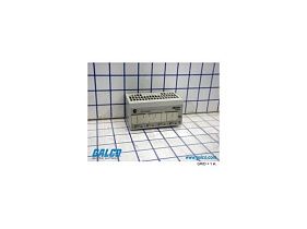 Allen Bradley 1794-IR8