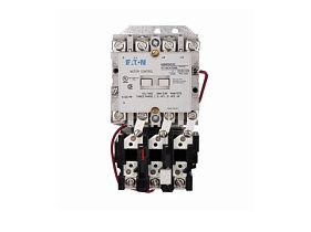 Cutler Hammer, Div of Eaton A200MACB