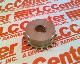 41FB21SS Звездочка/шестеренка от LINN GEAR