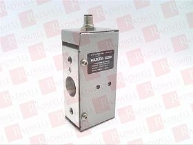 Датчик натяжения Артикул CL2150 от производителя MAXCESS INTERNATIONAL