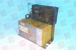 Источник питания Артикул CCW-S VDE PS-CAL от производителя ISHIDA