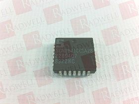 Интегральная микросхема Артикул SCN2641CC1A28 от производителя NXP SEMICONDUCTOR