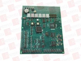 Плата ПК Плата ПЛК / дополнения к  плататам Артикул 420804-30567 от производителя ITW