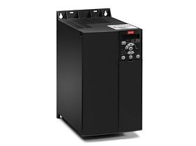 Danfoss Electronics 132F0060