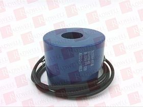 Обмотка клапана Артикул X22164-6918 от производителя EMERSON