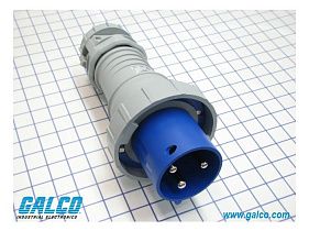 Arrow-Hart AH3100P6W