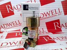 Мотор-редуктор GM9233E099-R5 от PITTMAN