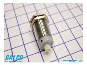 Cutler Hammer, Div of Eaton E57G-30SNN10-Q