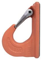 ALL MATERIAL HANDLING CG6EKZ