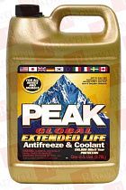 Химический продукт Артикул PXA003 от производителя OLD WORLD INDUSTRIES