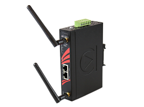 Antaira Technologies, LLC ARS-7235-PD-AC