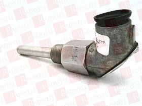 Передатчик температуры Артикул 536-777 от производителя SIEMENS