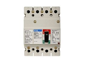 Cutler Hammer, Div of Eaton EATON-67B3879G08