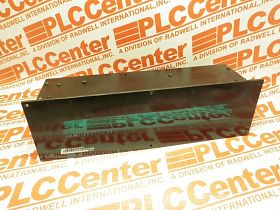 Интерфейс оператора 5004 от CINCINNATI ELECTROSYSTEMS