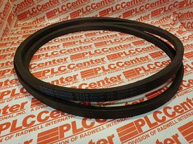 Ремень Артикул D225 от производителя OPTIBELT