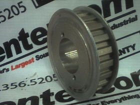 WG37B005 Сборка для станка от LOUDON MACHINE INC