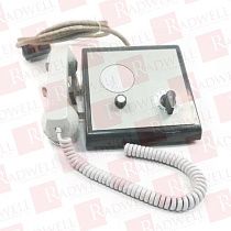 Пейджер  Артикул 7215-101 от производителя