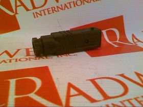 Перемычка / клемма / штекер Артикул STAS-3N-BLACK от производителя BELDEN