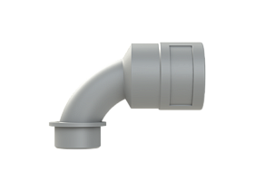 PMA (Division of ABB) SVBD-M253GT