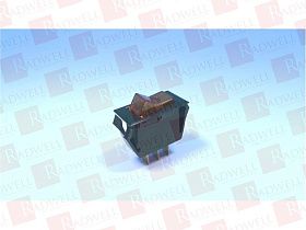 Комплектующие и ремкомплект для систем ОВиК, а также комплект уплотнений Артикул 5216-2007-000 от производителя MARLEY ENGINEERED PRODUCTS