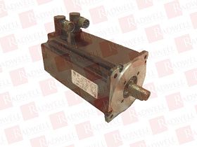 Серводвигатель Артикул PMA43Q-10100-00 от производителя DANAHER MOTION