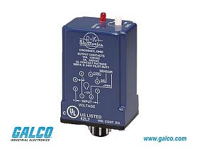 RK Electronics CLR-24V-1152