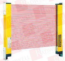 Детектор движения освещения Артикул ULVT 900/63E от производителя FIESSLER ELEKTRONIK