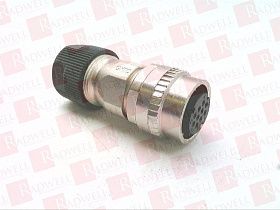 Перемычка / клемма / штекер Артикул CM10-SP10S-M(D6) от производителя FUJIKURA AMERICA