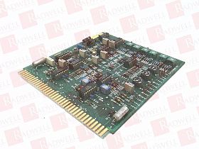 Плата ПК Плата ПЛК / дополнения к  плататам Артикул 15AA0896 от производителя GD BOLOGNA