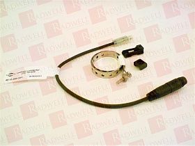 Фотоэлектрический датчик Артикул 9E10-300-331 от производителя CANFIELD