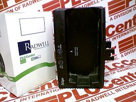 Адаптер зарядки для блока питания NETZTEIL 12-32В 2.5А