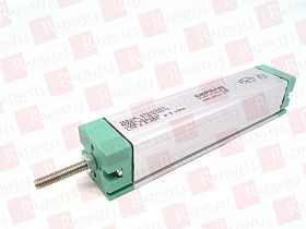 Датчик / преобразователь давления Артикул LT-B-0100-S 0000X000X00 от производителя GEFRAN