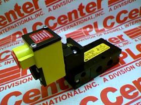 Электромагнитный клапан  Артикул E2380CUS0B от производителя PNEUMATROL