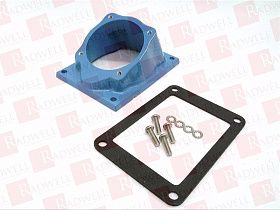 Штекер / розетка Артикул MA2 от производителя MARECHAL ELECTRIC SA