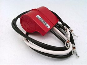 1040185 Аксессуар для насоса от CENTRI PRO