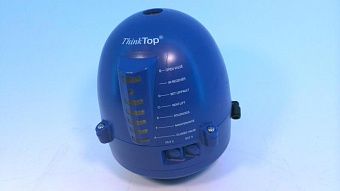 9612615702 Модуль и концентратор Interbus от - ABB - ALFA LAVAL AUTOMATION