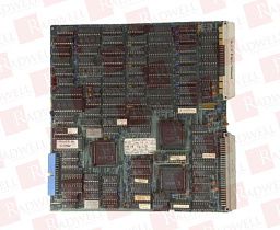 Плата ПК Плата ПЛК / дополнения к  плататам Артикул 10079-DD-2-1 от производителя ELMJET