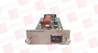 Телекоммуникационный коммутатор  Артикул T5C-XG-DCPS от производителя TELCO