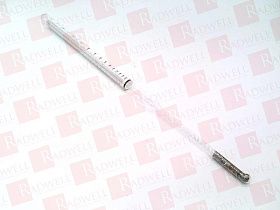 Гидрометр  Артикул 11-550C от производителя THERMO FISHER SCIENTIFIC