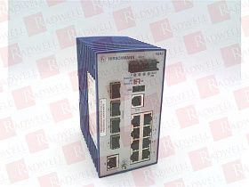 Модем Артикул RS40-0009CCCCSDAEHH05.0.02 от производителя BELDEN