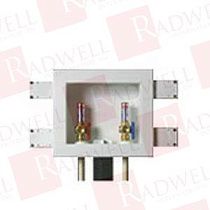 Аксессуар для водопровода Артикул 38542 от производителя OATEY