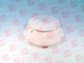 Детектор  дыма Артикул IDP-PHOTO-R-W от производителя HONEYWELL